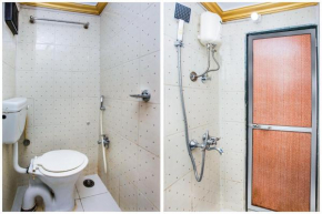 Hotel O City Inn Guest House